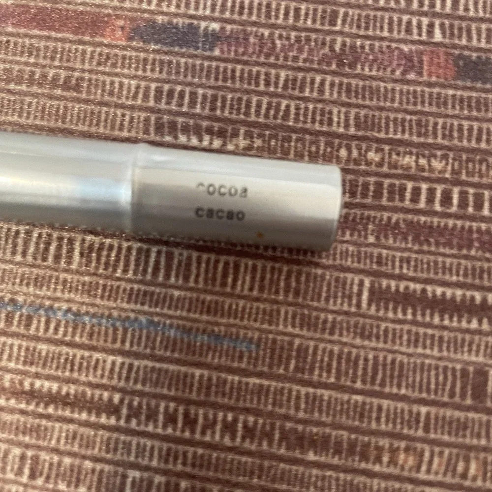 FULL SIZE Avon Beyond Color‎ Lip Recovery Cream Burgundy SEALED discontinued